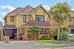 Victoria Drive, Great Wakering, Essex, SS3