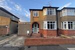 Lynton Avenue, Kingsthorpe, NN2 8LX
