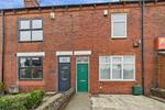 Bondgate, Pontefract