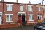 Lansdowne Terrace, North Shields, Tyne and Wear, NE29 0NJ