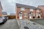 Mount Grace Road, Monksmoor, NN11 2HD
