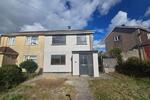 145 Heol Dulais, Birchgrove, Swansea, West Glamorgan, SA7 9LN