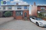 Wath Wood Road, Rotherham S63