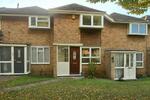 Grasscroft, Kingsthorpe, NN2 8QH