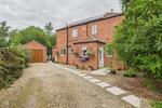 Parliament Avenue, Malton YO17