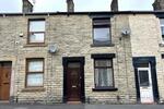 35 Tudor Street, Shaw, Oldham, OL2 7RX