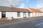 New Road, Leven KY8
