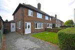 Barnby Dun Road, Doncaster DN2