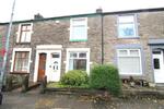 Crown Lane, Horwich, Bolton