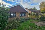 Redcot Lane, Sturry, Canterbury, CT2 0ES