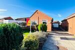 Ivy Park Road, Goole
