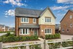 Kiln Drive, Lime Gardens , Sutton Bonington, LE12