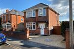 Gorsecliff Road, ENSBURY PARK, BH10