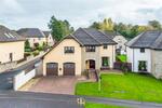 Castlewood Avenue, Dundee DD4