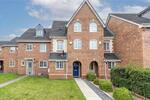 Hornchurch Court, Hopwood, Heywood, Greater Manchester, OL10