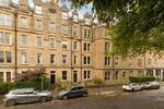 4/1 Marchmont Crescent, Marchmont, EH9 1HN