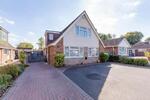 Fontwell Close, Maidenhead SL6