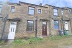 Chapel Terrace,Thornton, Bradford, BD13 3JF