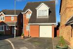 Pear Tree Drive, Rowley Regis, West Midlands