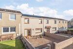 Redcraigs, Kirkcaldy