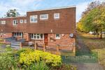 Gant Court, Waltham Abbey EN9