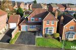 Coedfan, Swansea SA2