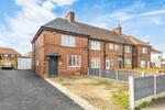 Willow Park, Pontefract WF8