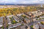 Victoria Park Street, Scotstoun, Glasgow