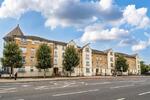 Richmond Road, Kingston Upon Thames, KT2