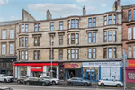 Great Western Road, St Georges Cross, G4 9AH