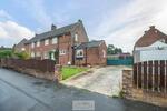 Walesmoor Avenue, Sheffield S26