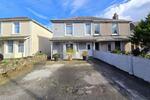 Callington Road, Saltash PL12