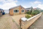 Drybread Road, Peterborough PE7