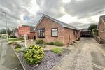 Old Quarry Avenue, Kiveton Park, Sheffield, Rotherham, S26 5RW