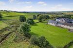 The Steading, Falla Farm, Carnwath, Lanark, South Lanarkshire