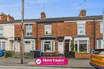 Thoresby Street, Hull, HU5 3RB