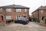 Scafell Drive, Wigan WN5