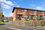 Dormanside Place, Pollok, Glasgow, G53 5PT