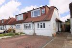 Lonsdale Avenue, Fareham PO16