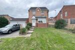 Deepwell Avenue, Halfway, Sheffield, S20 4ST