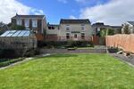 Lucas Road, Glais, Swansea