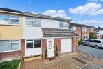 Beechwood Avenue, Royston SG8