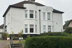 Kintillo Drive, Glasgow