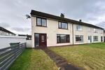 Keats Drive, Egremont CA22