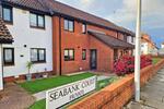 SEABANK COURT, PORTHCAWL, CF36 3AQ