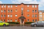 57 Holmlea Road, Flat 0/2, Battlefield, Glasgow, G44 4BL