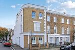 Landcroft Road, London, SE22