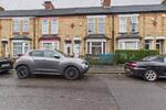 Belvoir Street, Princes Avenue, HU5 3LS
