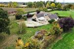 Radcot Road, Faringdon, Oxfordshire, SN7