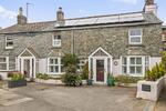 Brook Cottage, Chillington, Kingsbridge, Devon